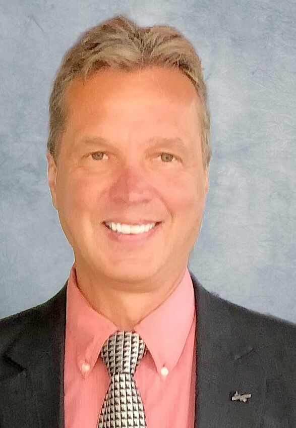 Joseph Mackey.jpg